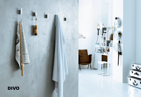 Inda Bathroom Interiors image 