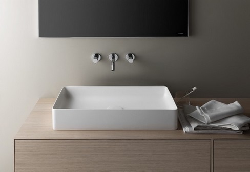 Introducing Laufen Bathroom  image 