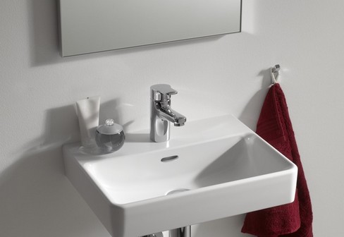 Introducing Laufen Bathroom  image 