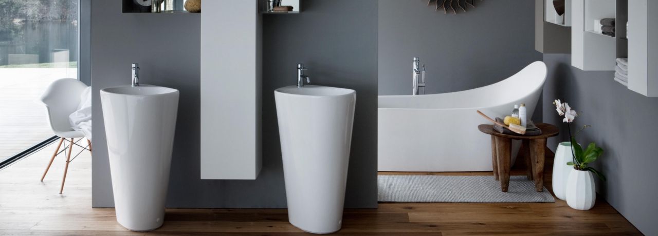 Introducing Laufen Bathroom  image 2