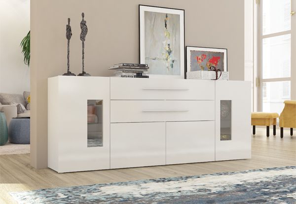 Tecnos Italian Furniture image