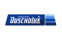 Duscholux logo