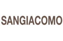 Sangiacomo logo