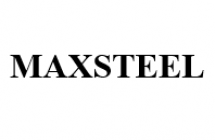 Maxsteel