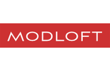 Modloft logo