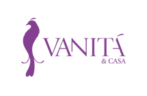 Vanita Casa logo