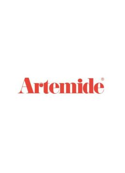 Artemide - Euroluce 2017