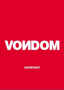 Vondom Collection